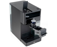 WILFA Volo Multi Coffee Machine - 1488032 - zdjęcie 6